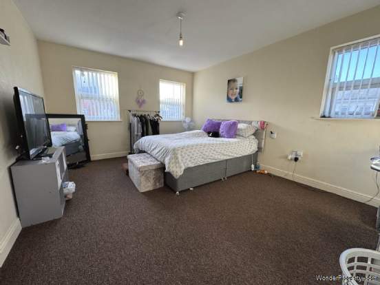 Additional Property Image 4 bedroom House for sale in Blackpool 5