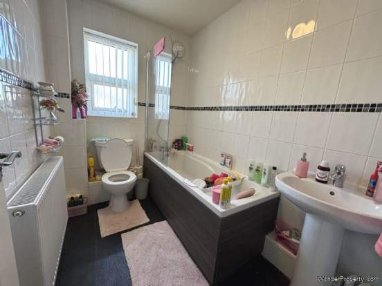 Additional Property Image 4 bedroom House for sale in Blackpool 6