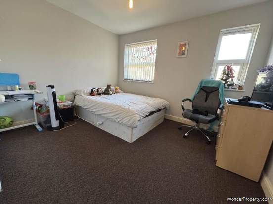 Additional Property Image 4 bedroom House for sale in Blackpool 7