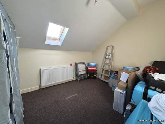 Additional Property Image 4 bedroom House for sale in Blackpool 8