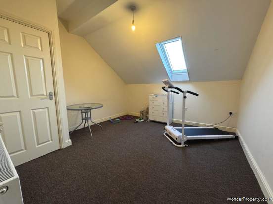 Additional Property Image 4 bedroom House for sale in Blackpool 9