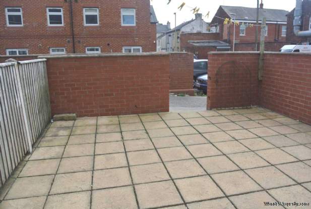Additional Property Image 4 bedroom House for sale in Blackpool 10