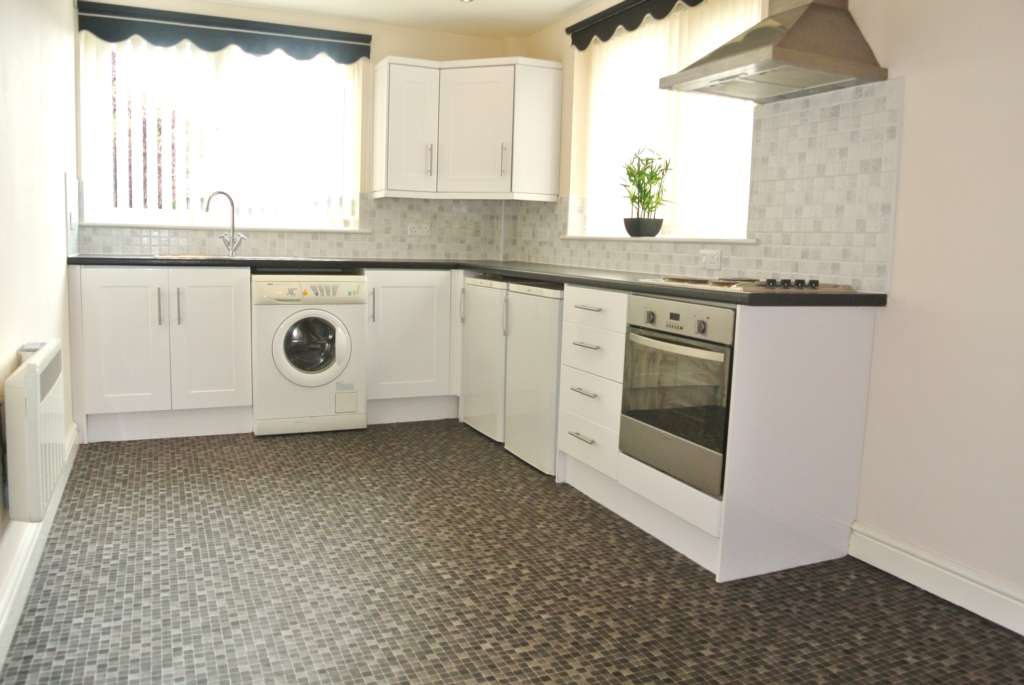 Additional Property Image 2 bedroom Flat to rent in Blackpool 3