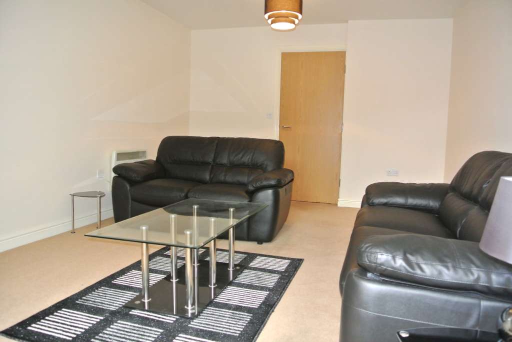 Additional Property Image 2 bedroom Flat to rent in Blackpool 4