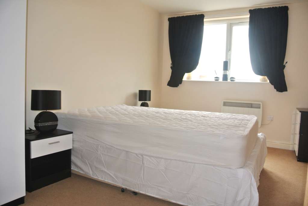 Additional Property Image 2 bedroom Flat to rent in Blackpool 5