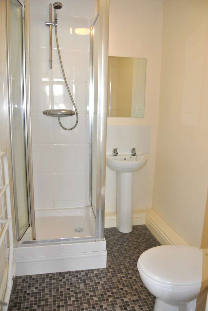 Additional Property Image 2 bedroom Flat to rent in Blackpool 6