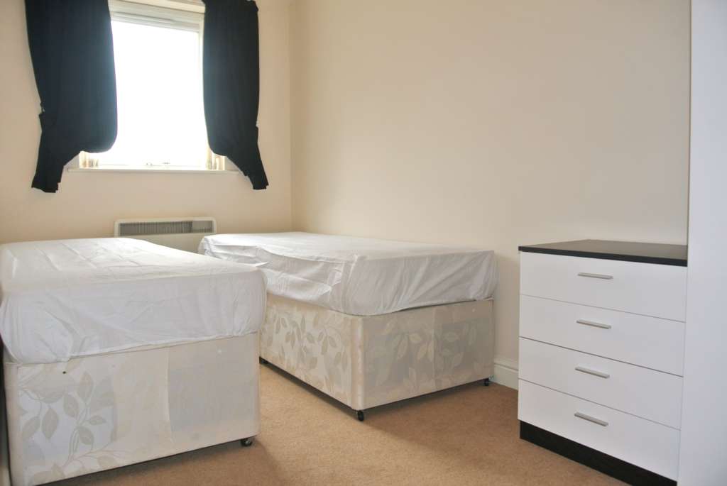 Additional Property Image 2 bedroom Flat to rent in Blackpool 7