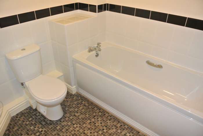 Additional Property Image 2 bedroom Flat to rent in Blackpool 9