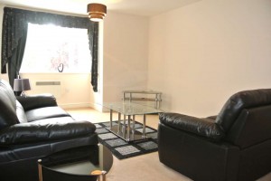 2 bedroom Flat to rent in Blackpool