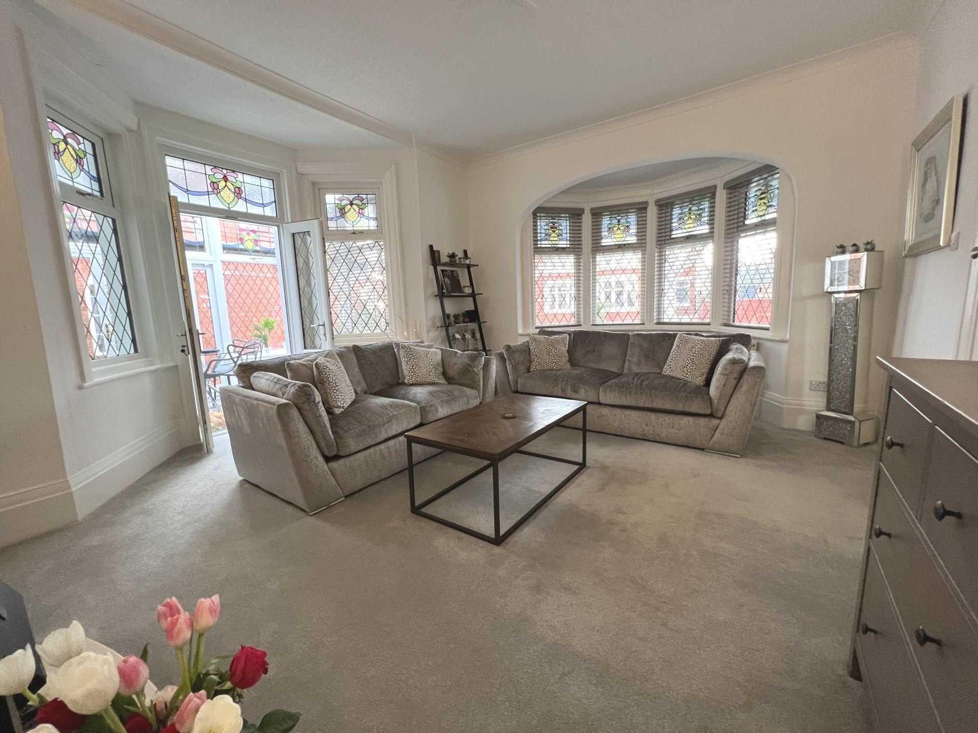 Additional Property Image 3 bedroom Semi Detached Bungalow for sale in Blackpool 3