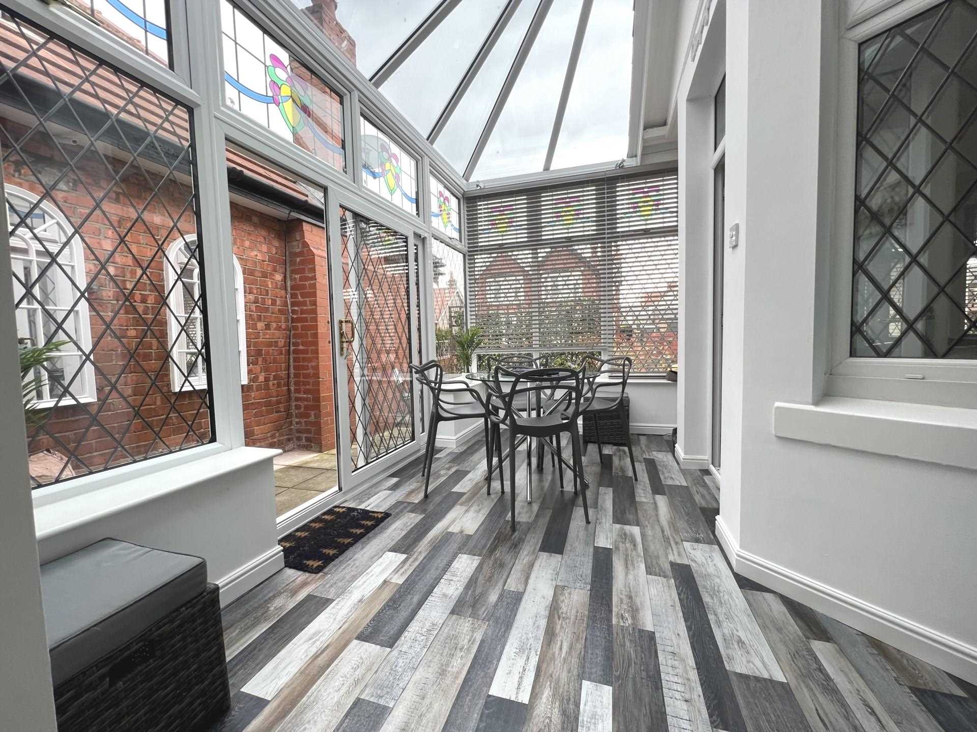 Additional Property Image 3 bedroom Semi Detached Bungalow for sale in Blackpool 5