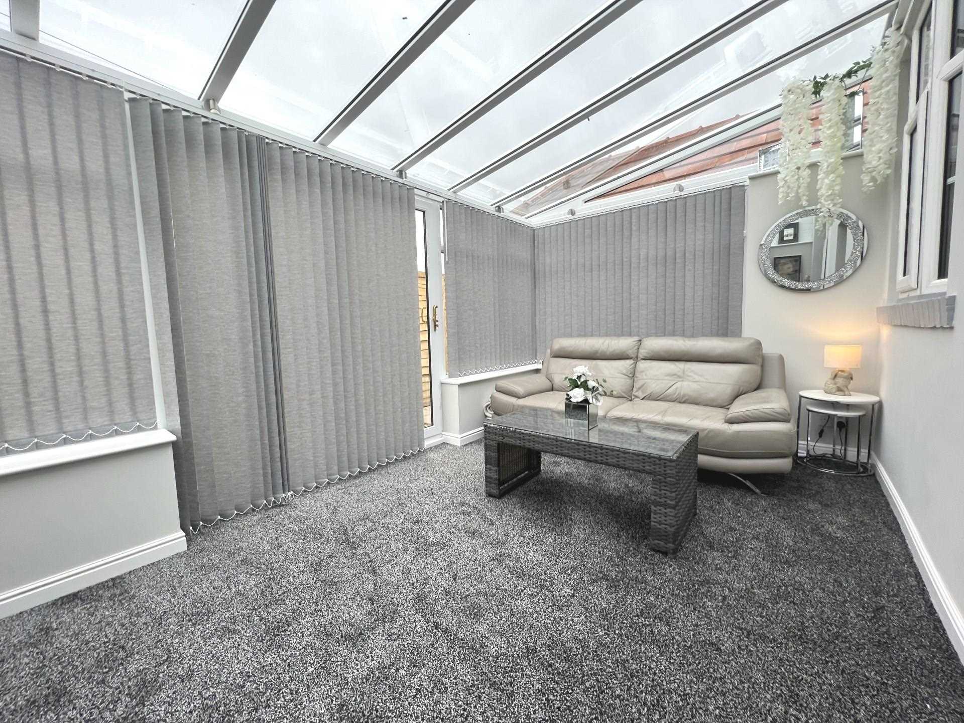 Additional Property Image 3 bedroom Semi Detached Bungalow for sale in Blackpool 6