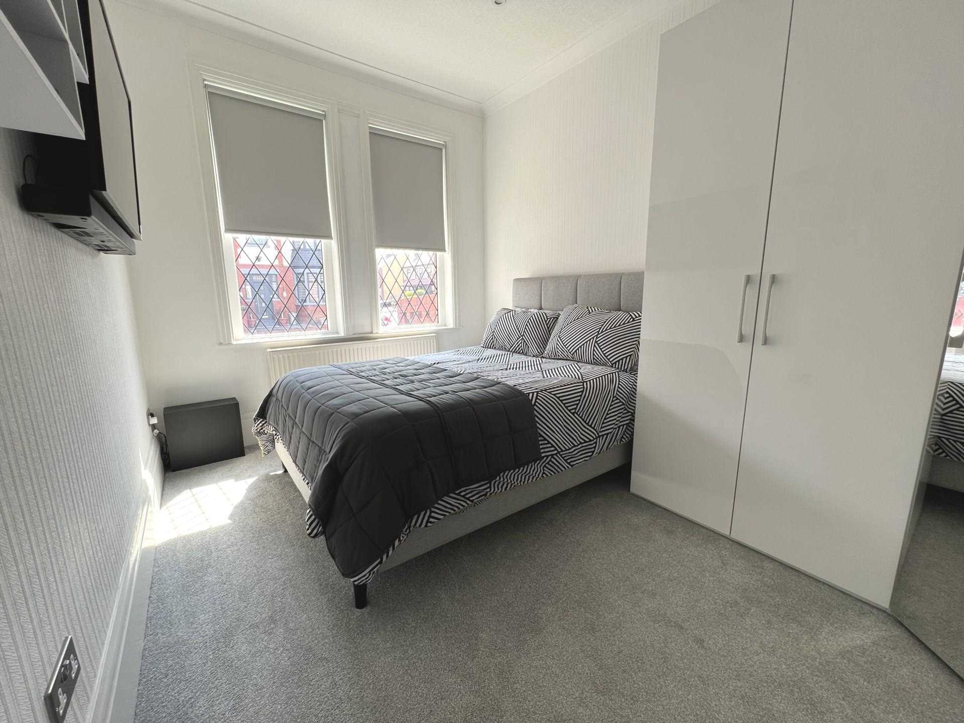 Additional Property Image 3 bedroom Semi Detached Bungalow for sale in Blackpool 7