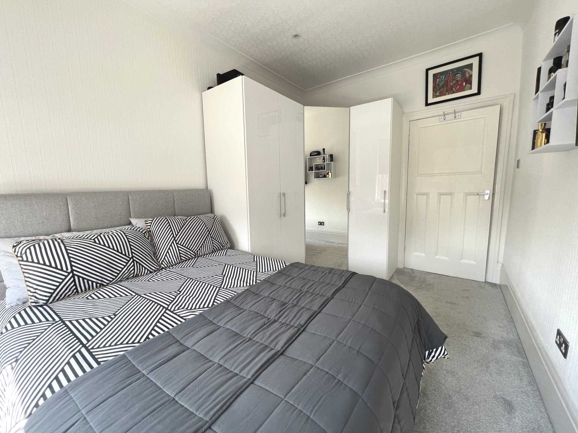 Additional Property Image 3 bedroom Semi Detached Bungalow for sale in Blackpool 8