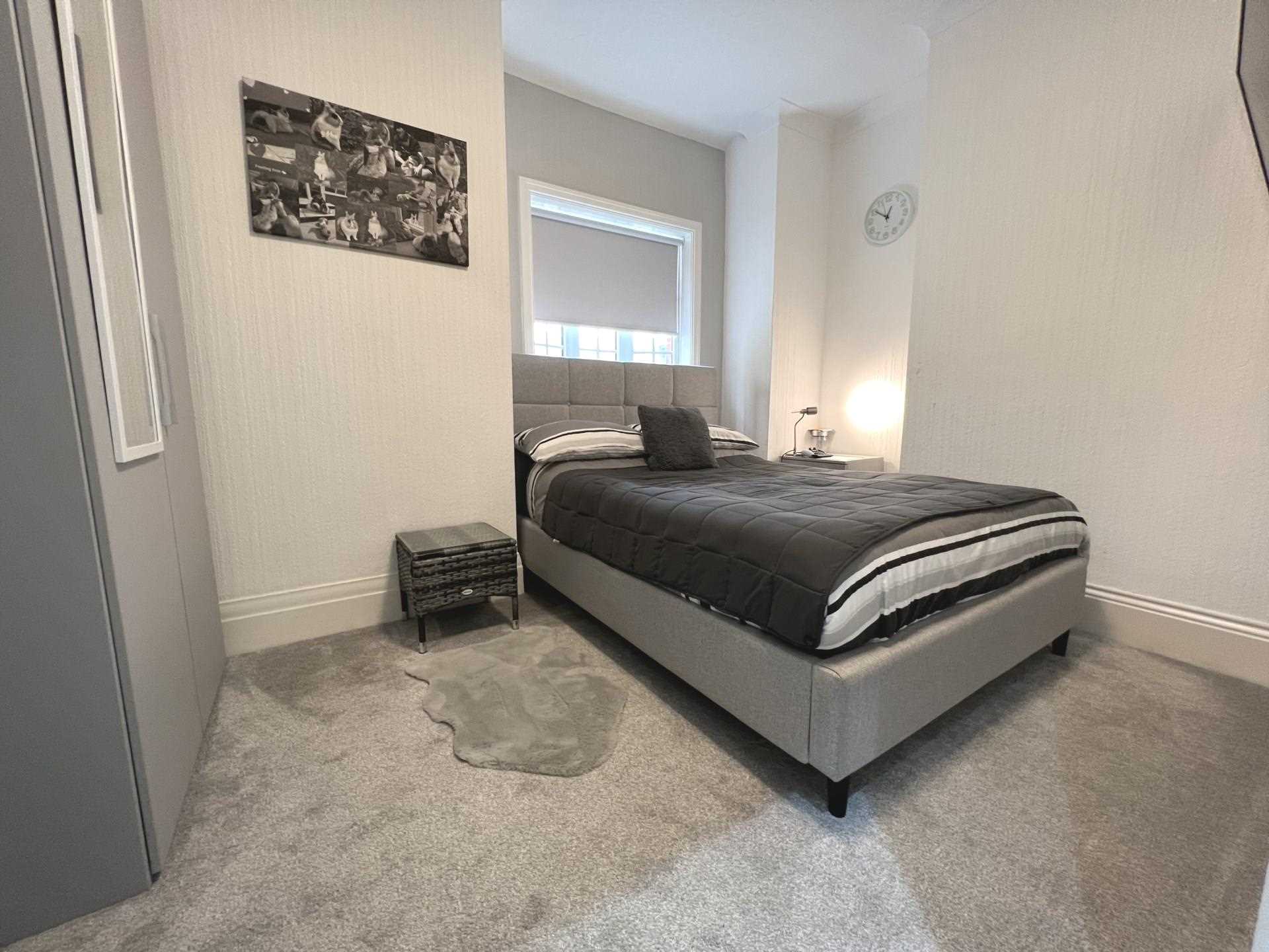 Additional Property Image 3 bedroom Semi Detached Bungalow for sale in Blackpool 9