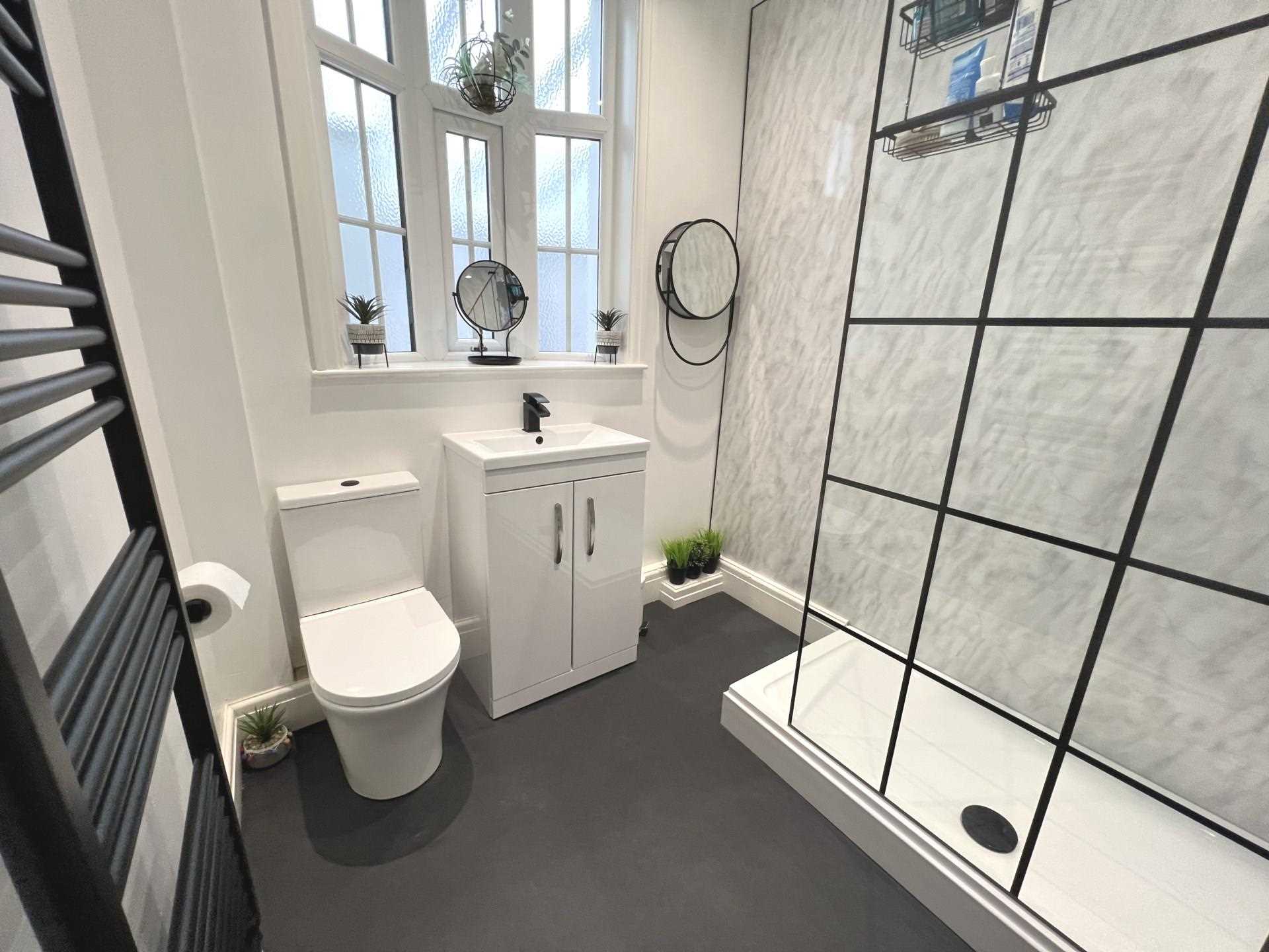 Additional Property Image 3 bedroom Semi Detached Bungalow for sale in Blackpool 11