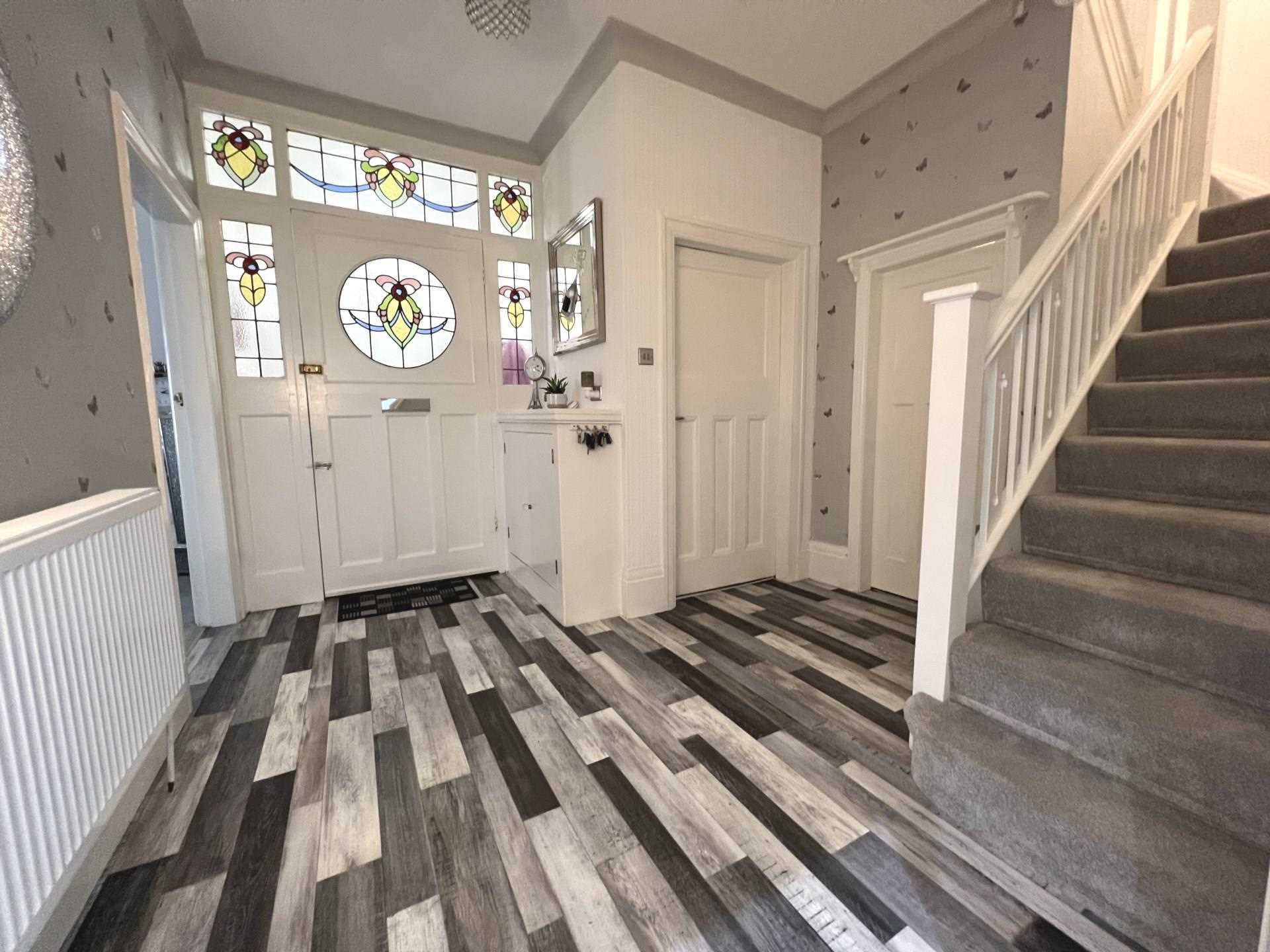 Additional Property Image 3 bedroom Semi Detached Bungalow for sale in Blackpool 13