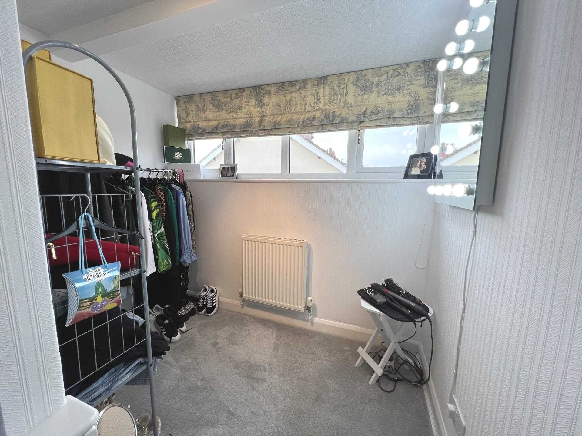 Additional Property Image 3 bedroom Semi Detached Bungalow for sale in Blackpool 15