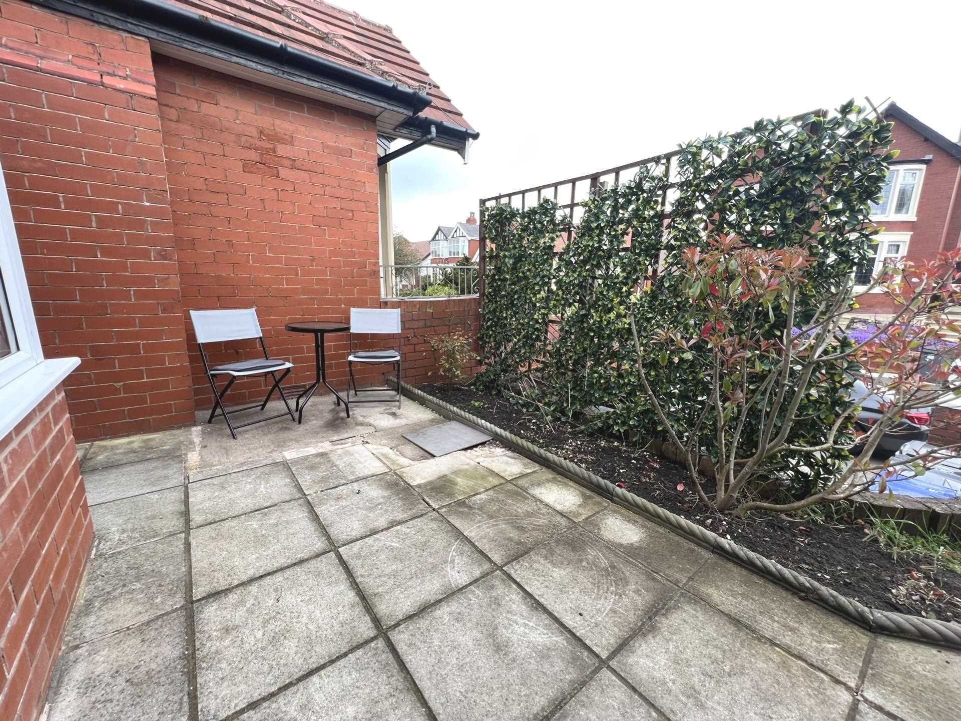 Additional Property Image 3 bedroom Semi Detached Bungalow for sale in Blackpool 16