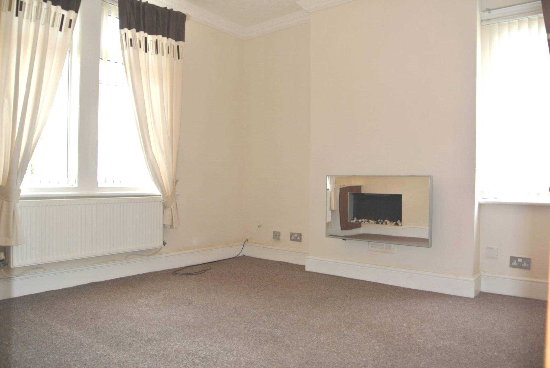Additional Property Image 3 bedroom End of Terrace for sale in Blackpool 2