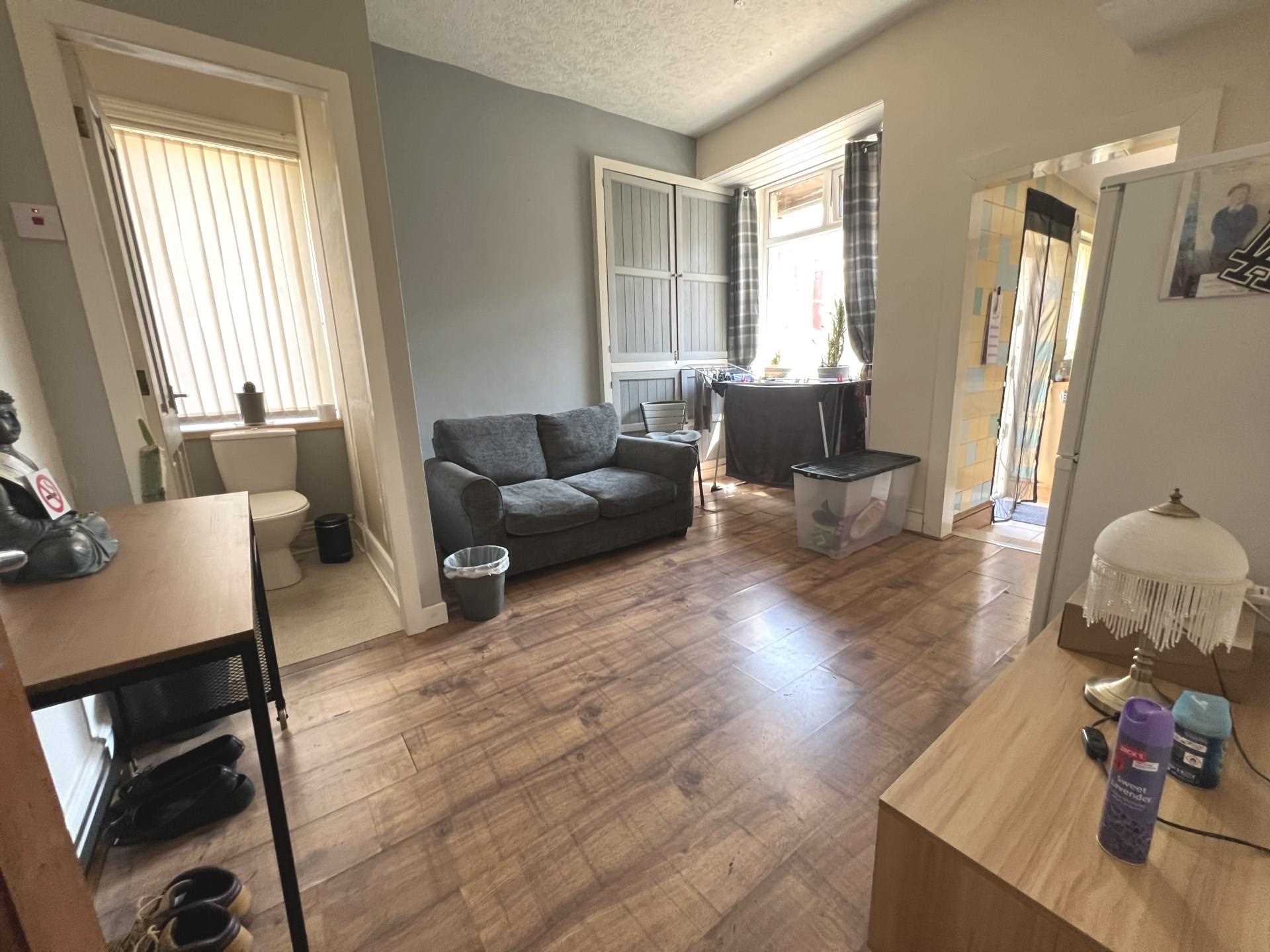 Additional Property Image 3 bedroom End of Terrace for sale in Blackpool 3