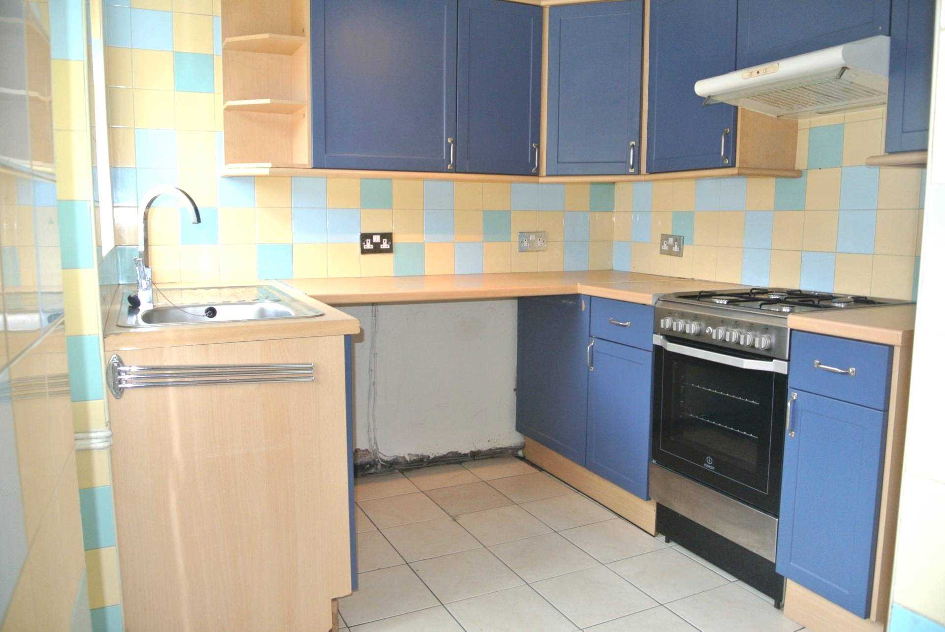 Additional Property Image 3 bedroom End of Terrace for sale in Blackpool 4