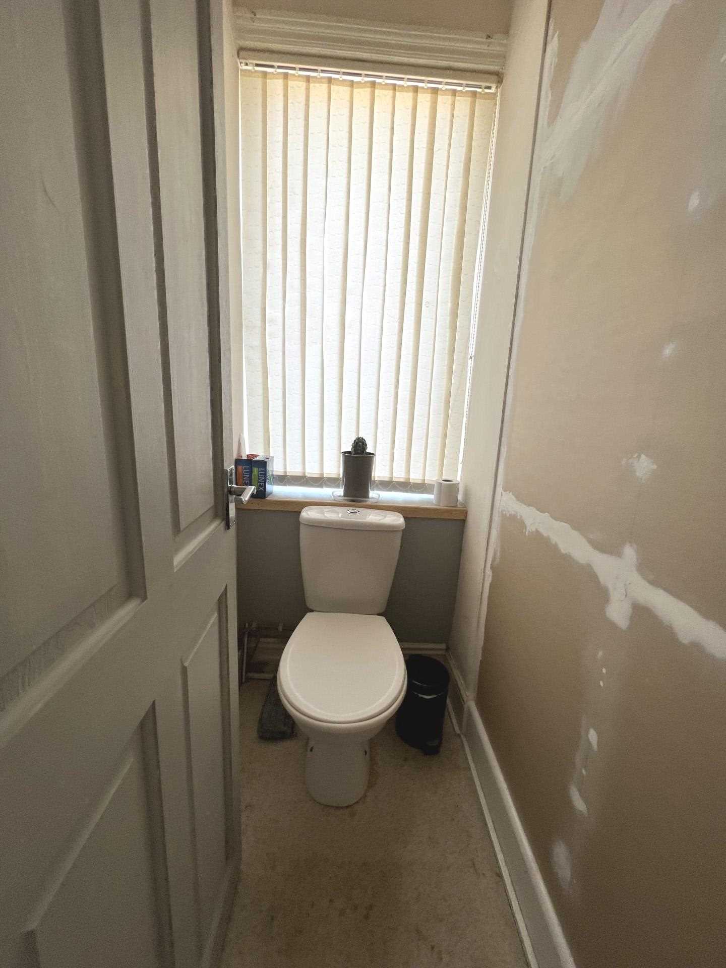 Additional Property Image 3 bedroom End of Terrace for sale in Blackpool 5