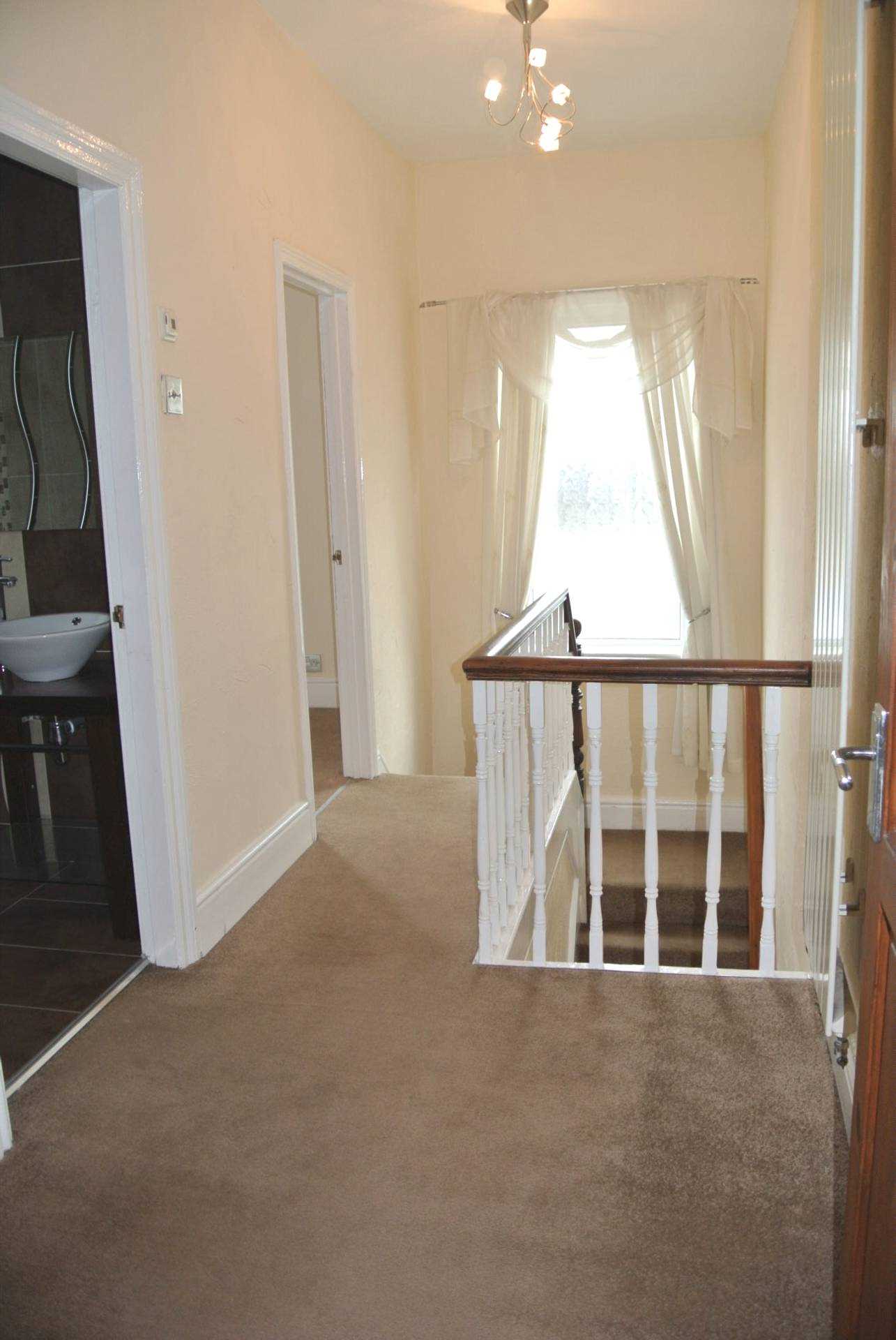 Additional Property Image 3 bedroom End of Terrace for sale in Blackpool 6