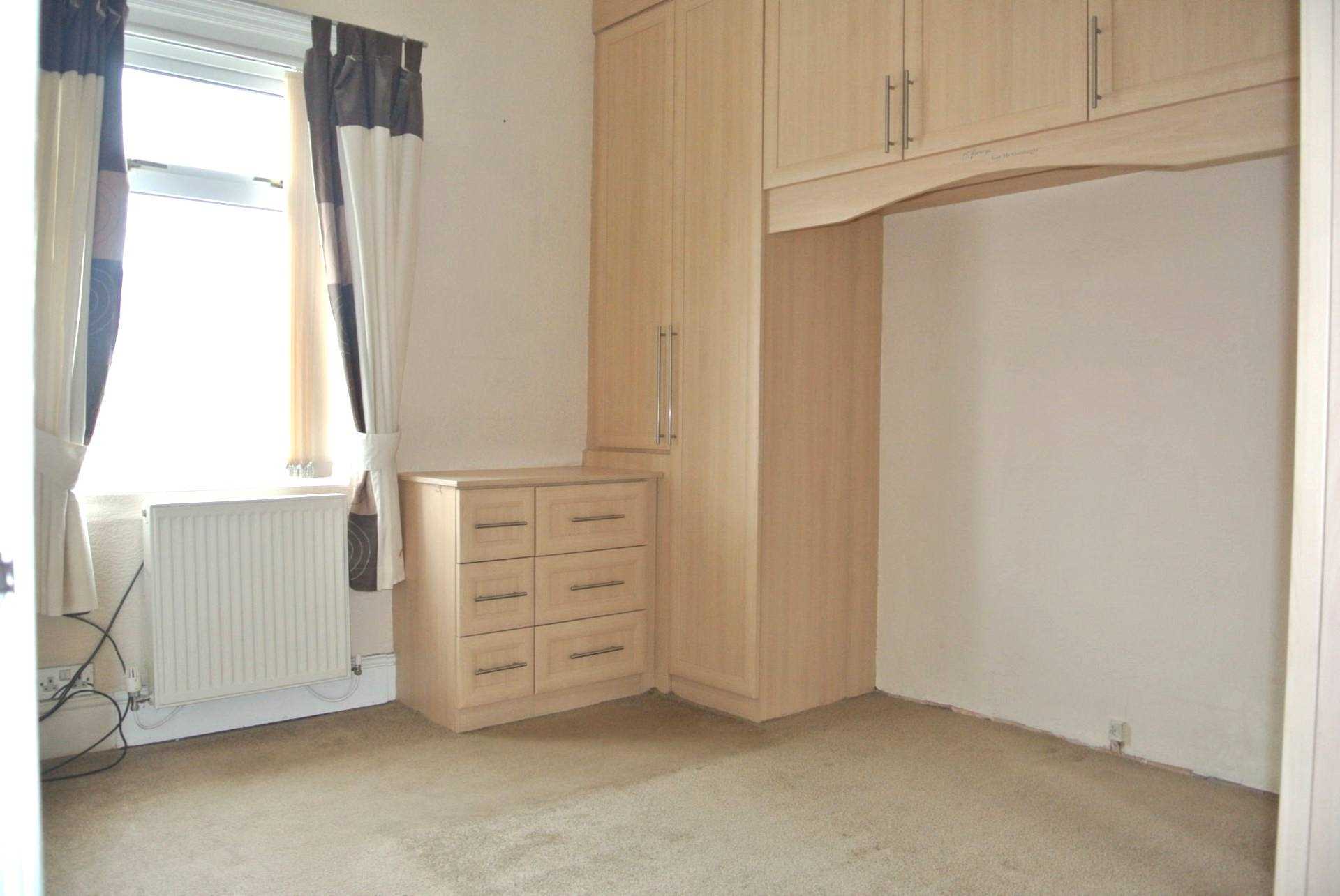 Additional Property Image 3 bedroom End of Terrace for sale in Blackpool 7