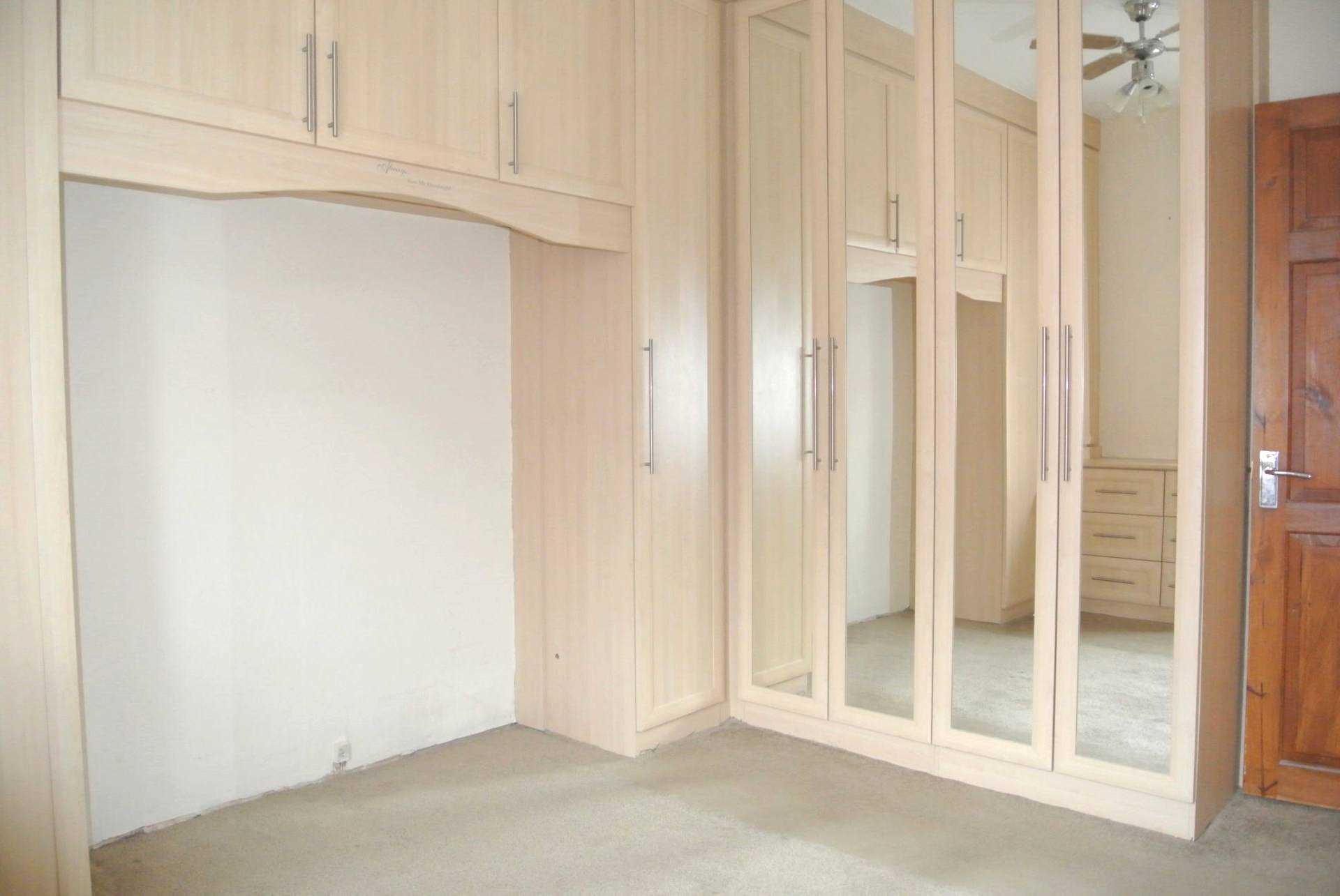 Additional Property Image 3 bedroom End of Terrace for sale in Blackpool 8