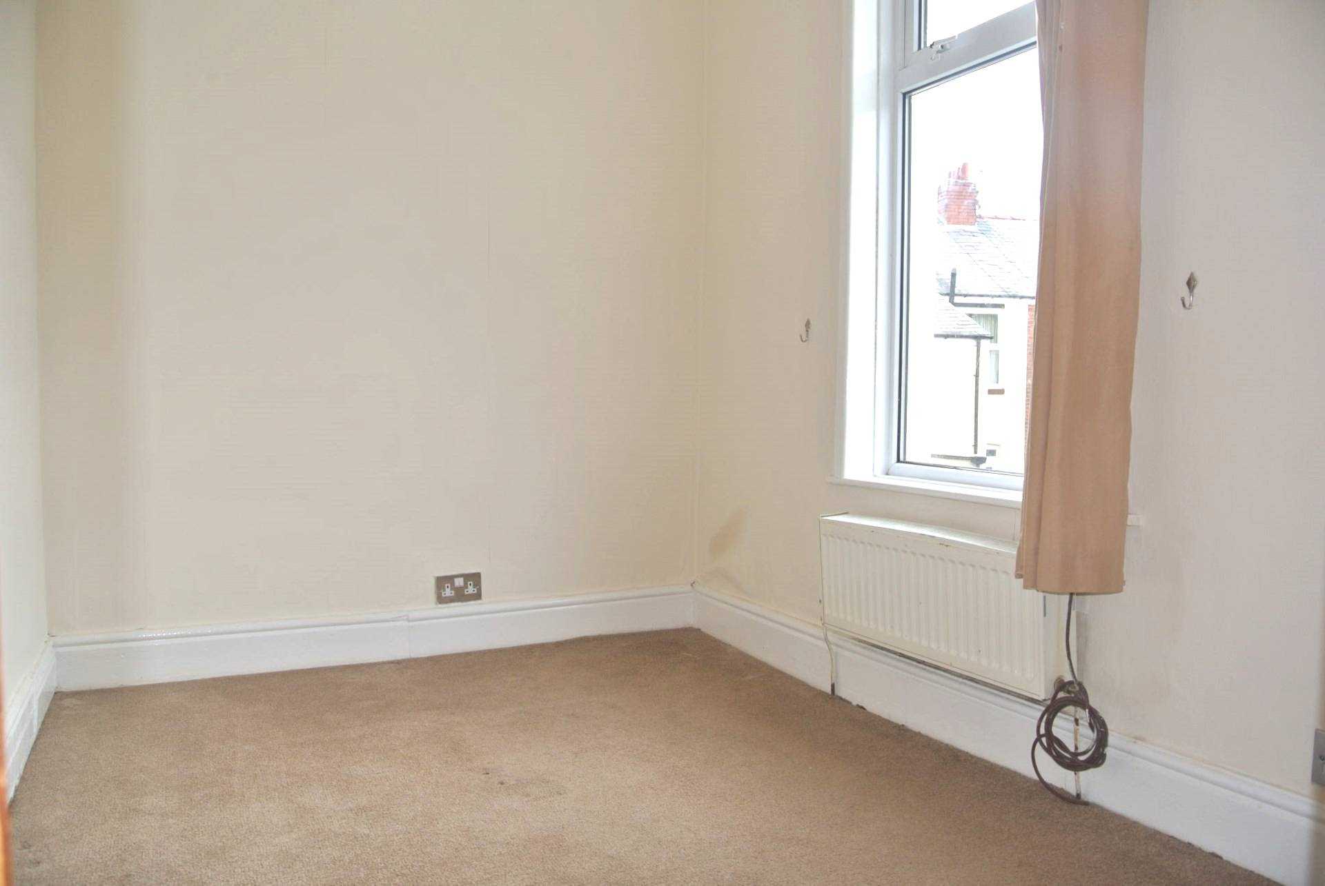 Additional Property Image 3 bedroom End of Terrace for sale in Blackpool 9