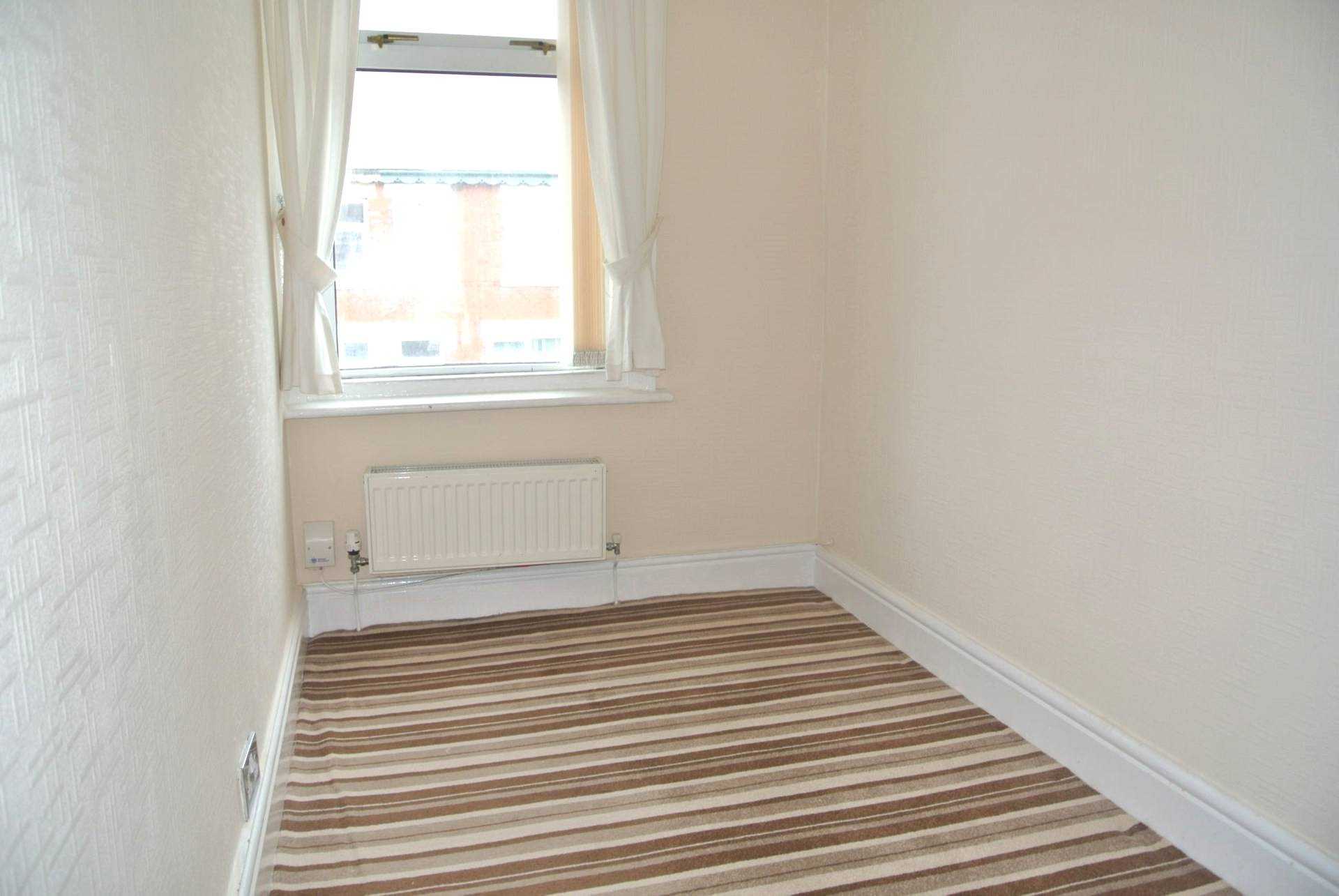 Additional Property Image 3 bedroom End of Terrace for sale in Blackpool 10