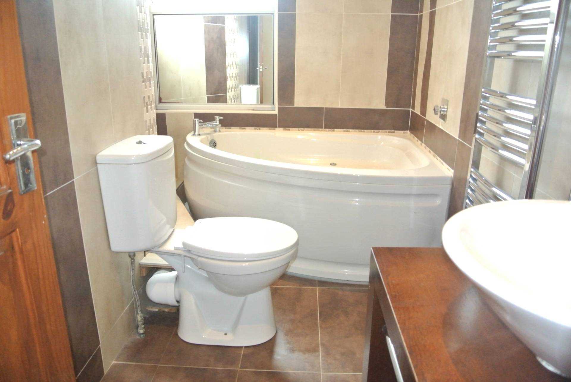 Additional Property Image 3 bedroom End of Terrace for sale in Blackpool 11