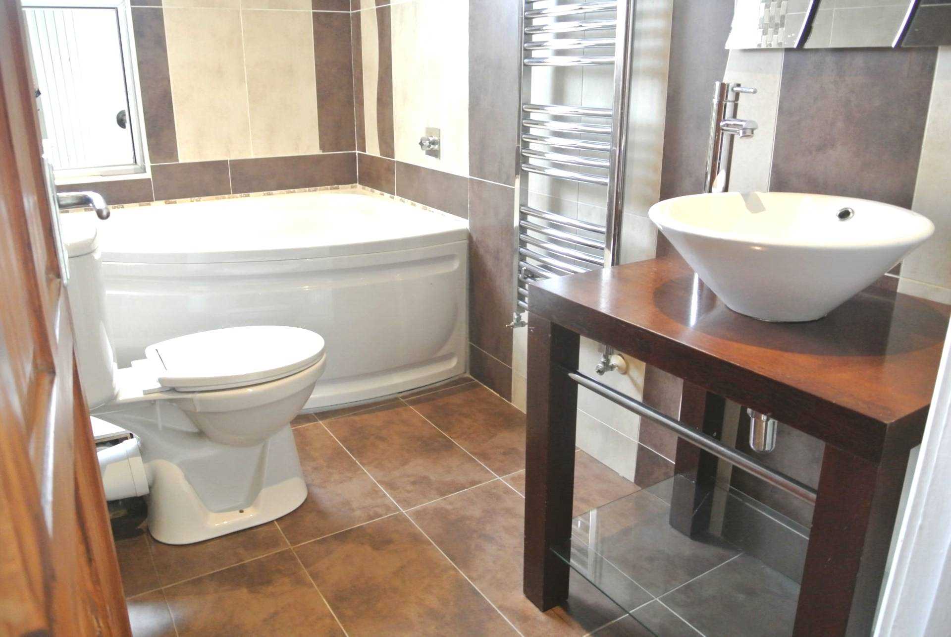 Additional Property Image 3 bedroom End of Terrace for sale in Blackpool 12