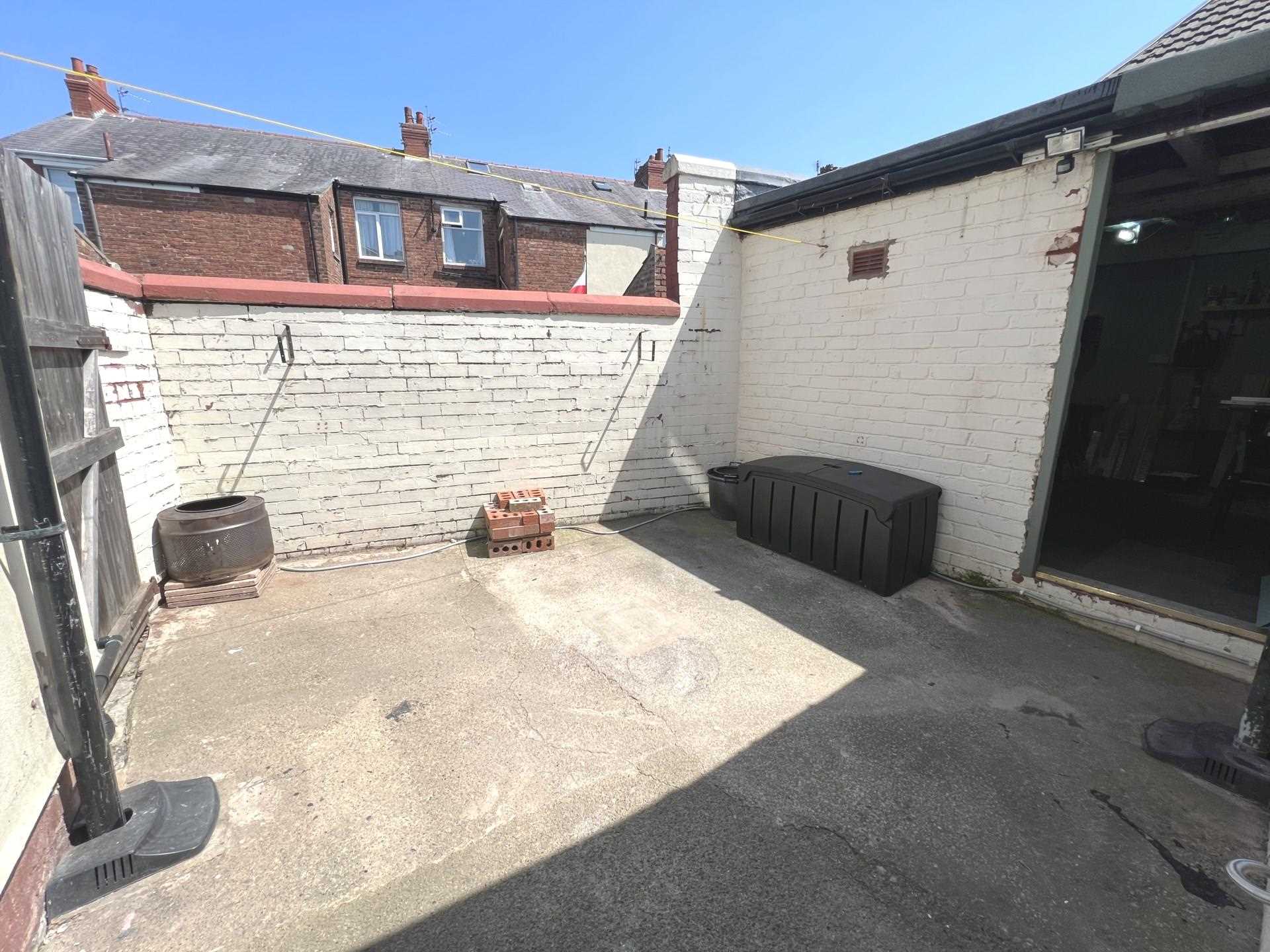 Additional Property Image 3 bedroom End of Terrace for sale in Blackpool 13