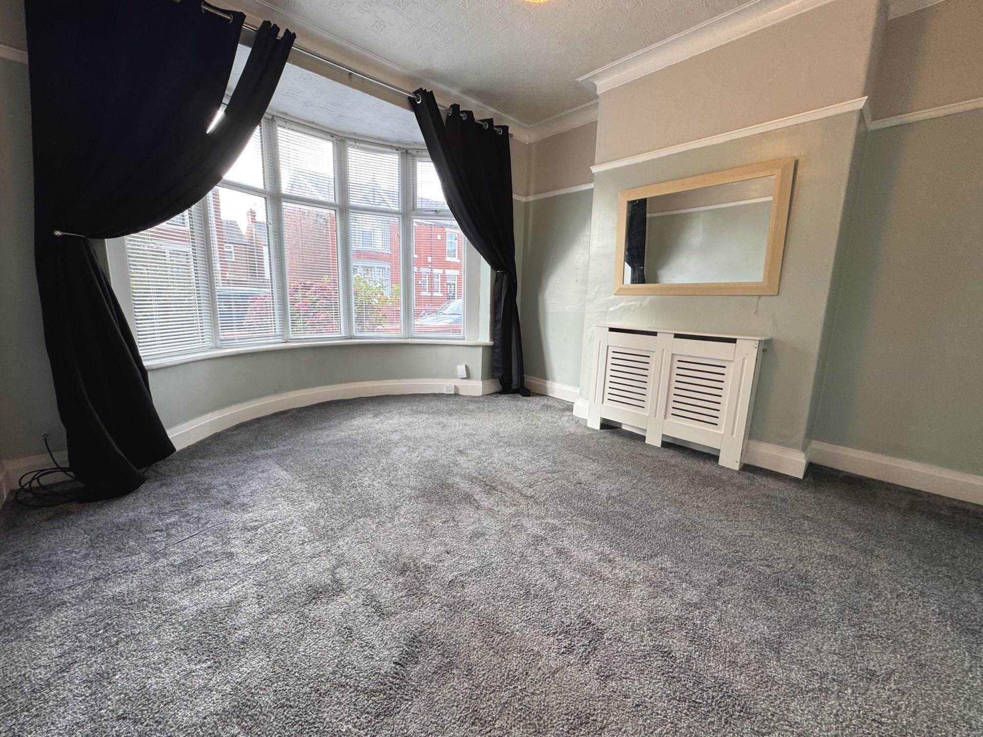 Additional Property Image 1 bedroom Flat to rent in Blackpool 2