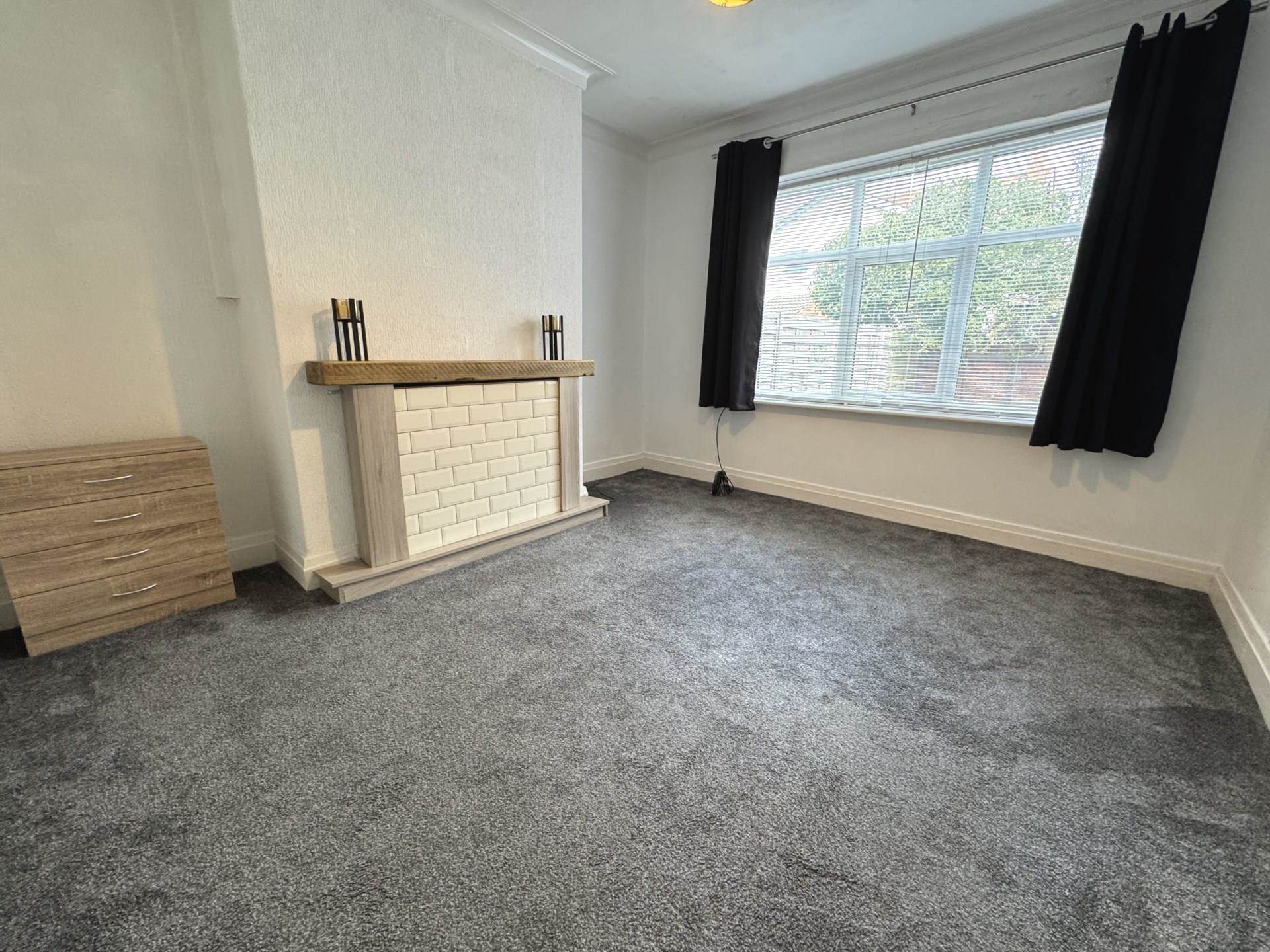 Additional Property Image 1 bedroom Flat to rent in Blackpool 4