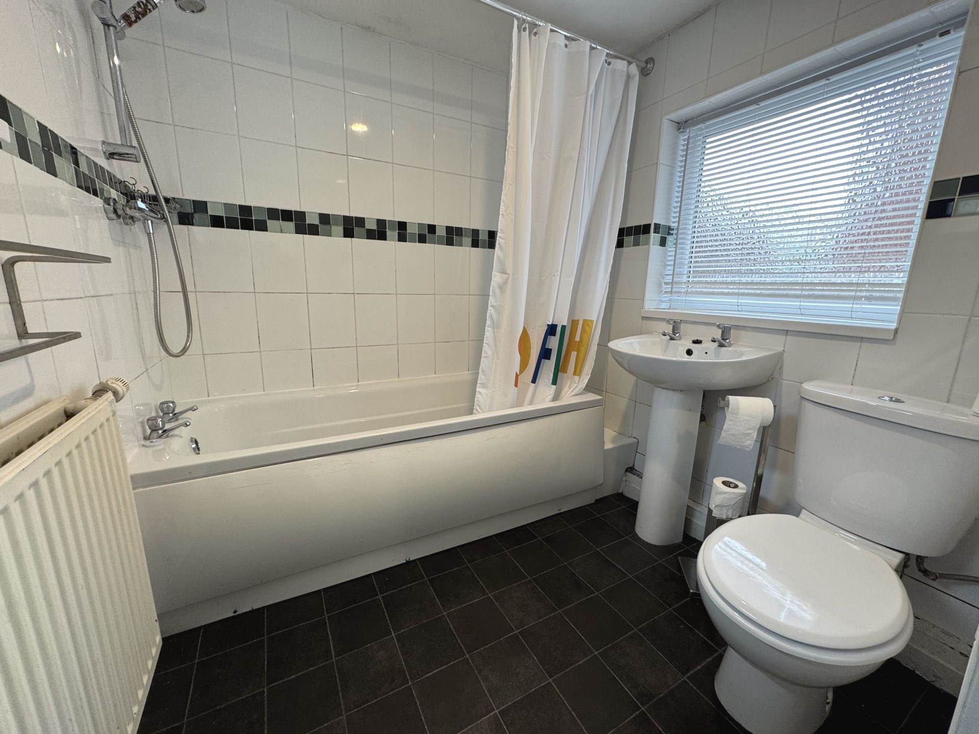 Additional Property Image 1 bedroom Flat to rent in Blackpool 5