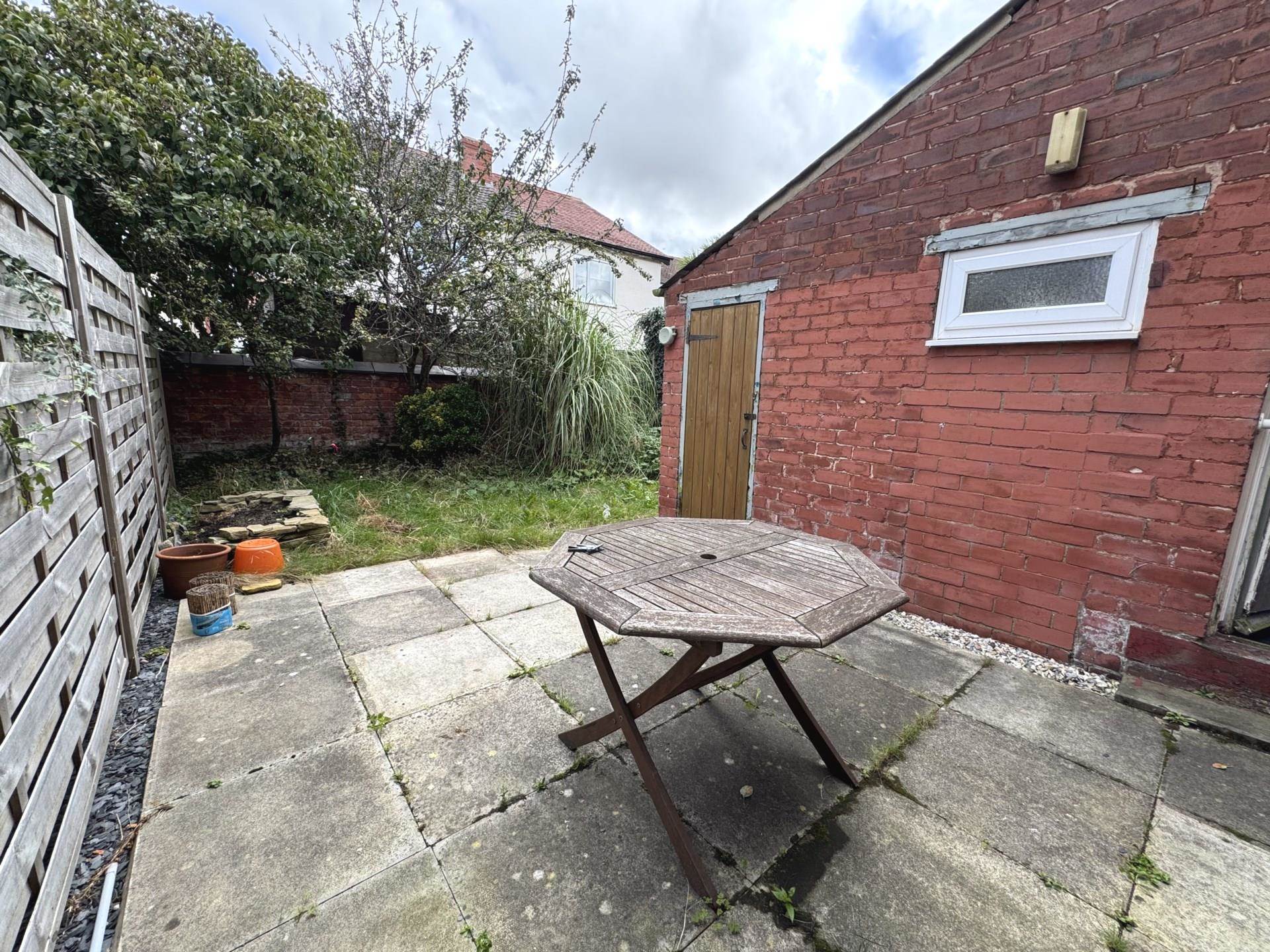 Additional Property Image 1 bedroom Flat to rent in Blackpool 6