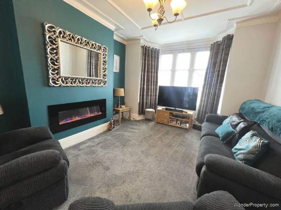 Additional Property Image 3 bedroom Semi Detached for sale in Blackpool 2