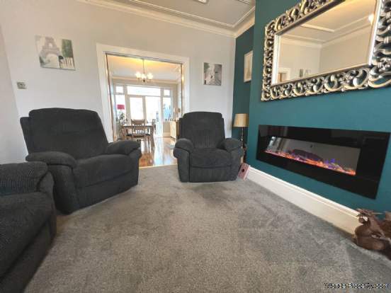Additional Property Image 3 bedroom Semi Detached for sale in Blackpool 3
