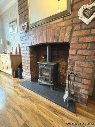 Additional Property Image 3 bedroom Semi Detached for sale in Blackpool 5