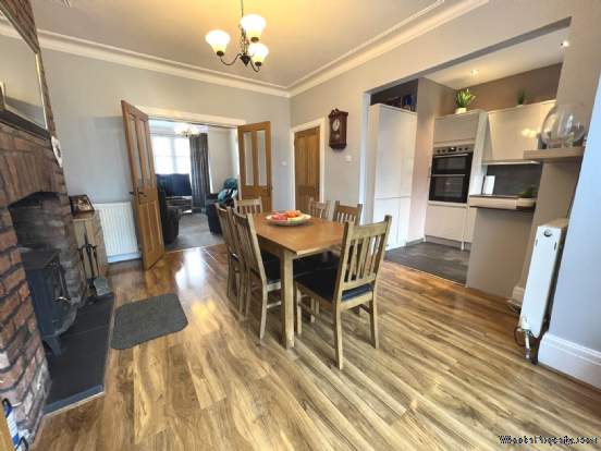 Additional Property Image 3 bedroom Semi Detached for sale in Blackpool 6