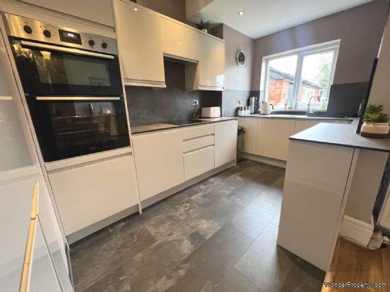 Additional Property Image 3 bedroom Semi Detached for sale in Blackpool 7