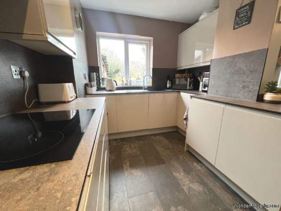 Additional Property Image 3 bedroom Semi Detached for sale in Blackpool 8