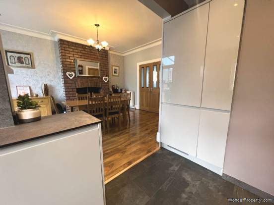Additional Property Image 3 bedroom Semi Detached for sale in Blackpool 9