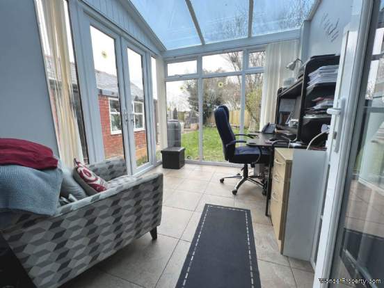 Additional Property Image 3 bedroom Semi Detached for sale in Blackpool 10