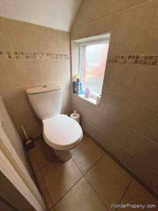 Additional Property Image 3 bedroom Semi Detached for sale in Blackpool 11