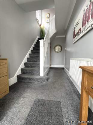 Additional Property Image 3 bedroom Semi Detached for sale in Blackpool 12
