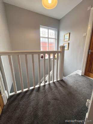 Additional Property Image 3 bedroom Semi Detached for sale in Blackpool 13